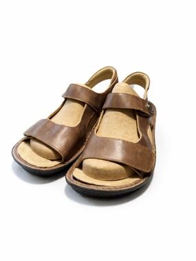 Alegria by PG Lite - Vallie Stones Throw – Women’s Size 41 (US 10–10.5)